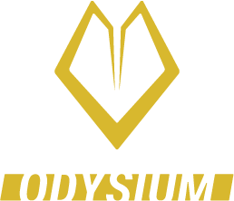 Odysium Sport